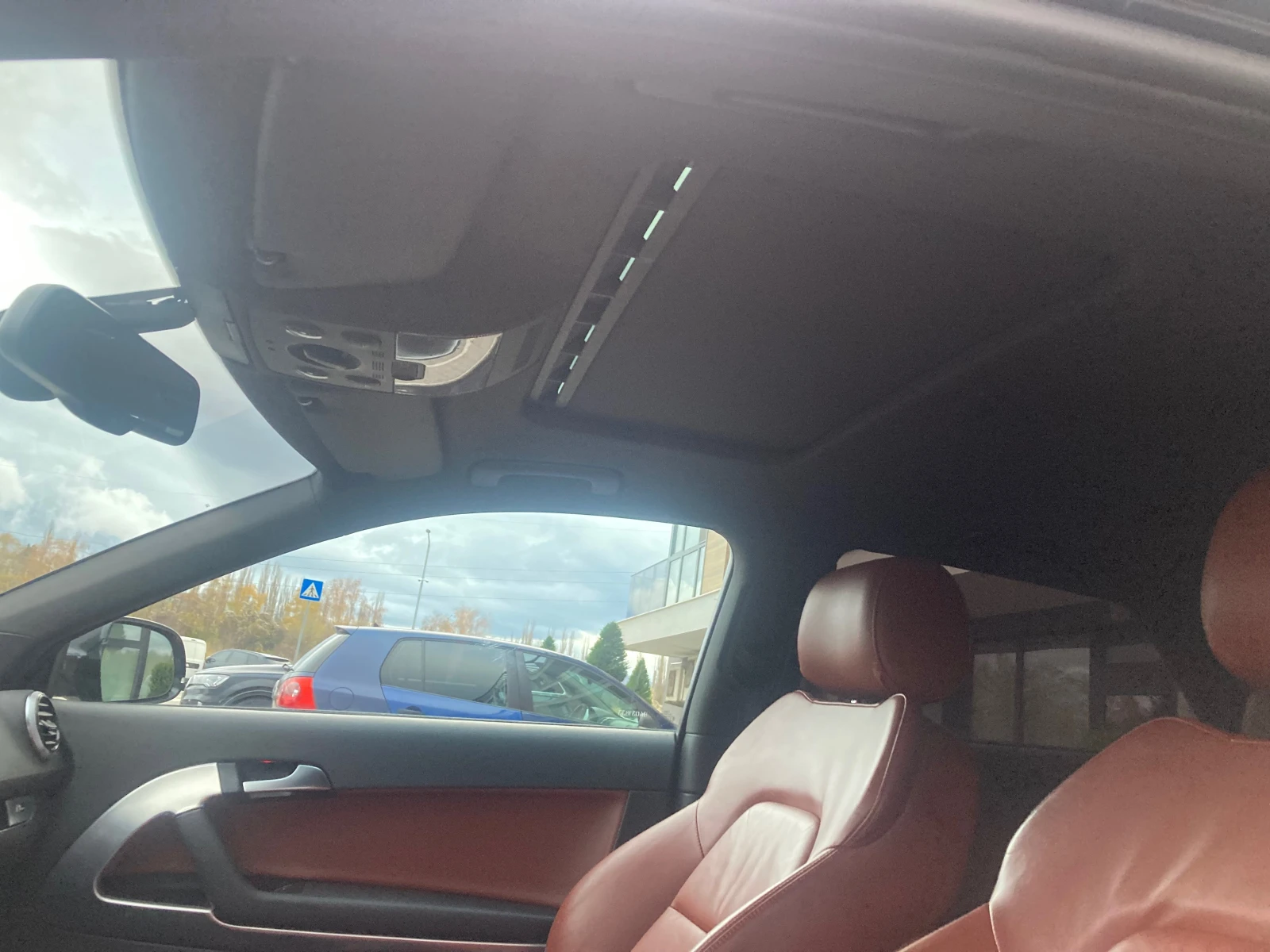 Audi A3 S-Line | Mobile.bg   11