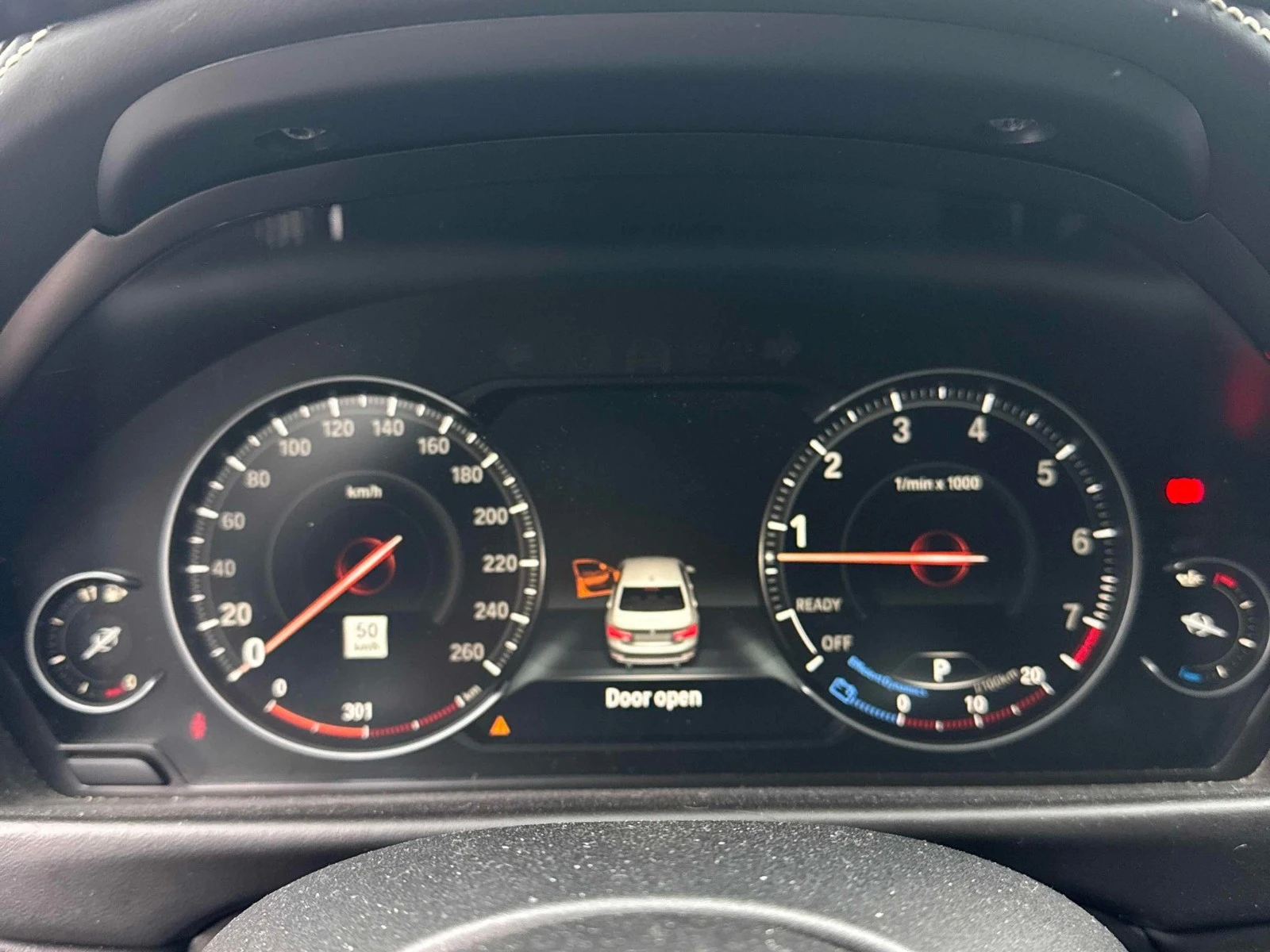 BMW 340 CARFAX АВТО КРЕДИТ  - изображение 7