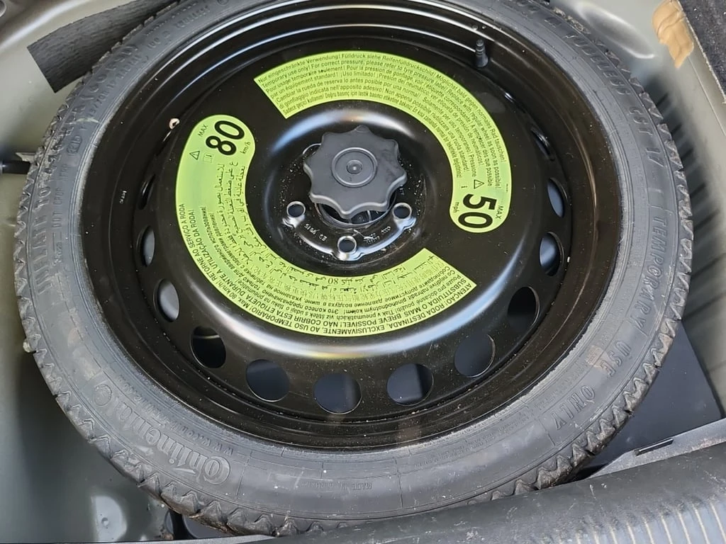 Audi A4 * KOMFORT PLUS * CARFAX *    | Mobile.bg   14