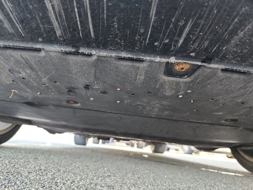 Audi A4 * KOMFORT PLUS * CARFAX *    | Mobile.bg   17