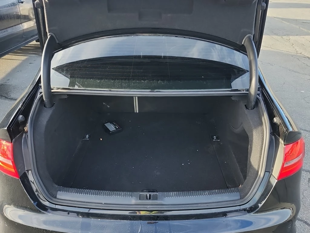 Audi A4 * KOMFORT PLUS * CARFAX *    | Mobile.bg   13