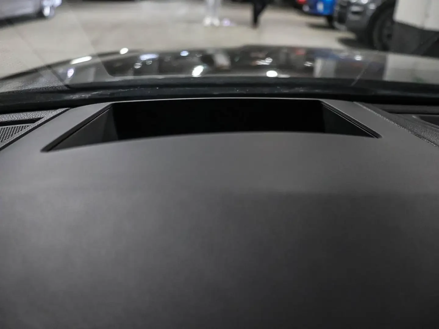 Audi A5 Technik* HEADUP* KEYLESS* NAVI* BANG AND OLUFSEN*  | Mobile.bg � ����������� 17