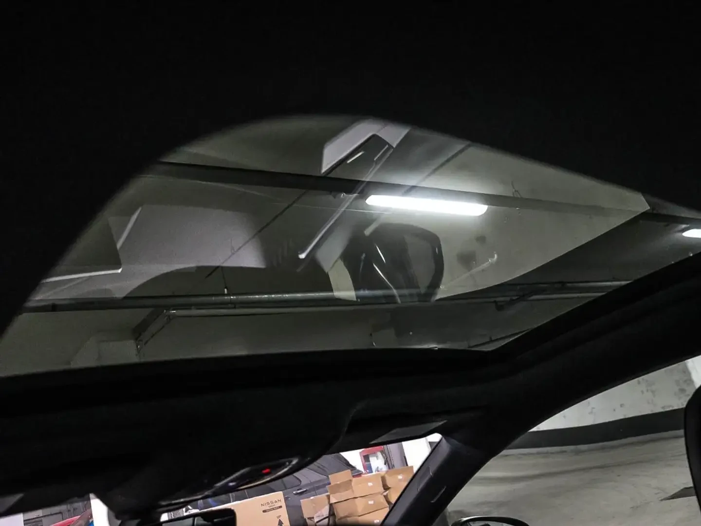 Audi A5 Technik* HEADUP* KEYLESS* NAVI* BANG AND OLUFSEN*  | Mobile.bg � ����������� 16