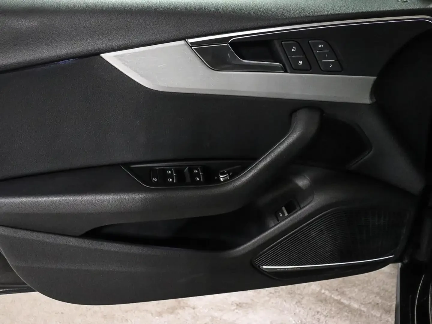 Audi A5 Technik* HEADUP* KEYLESS* NAVI* BANG AND OLUFSEN*  | Mobile.bg � ����������� 13