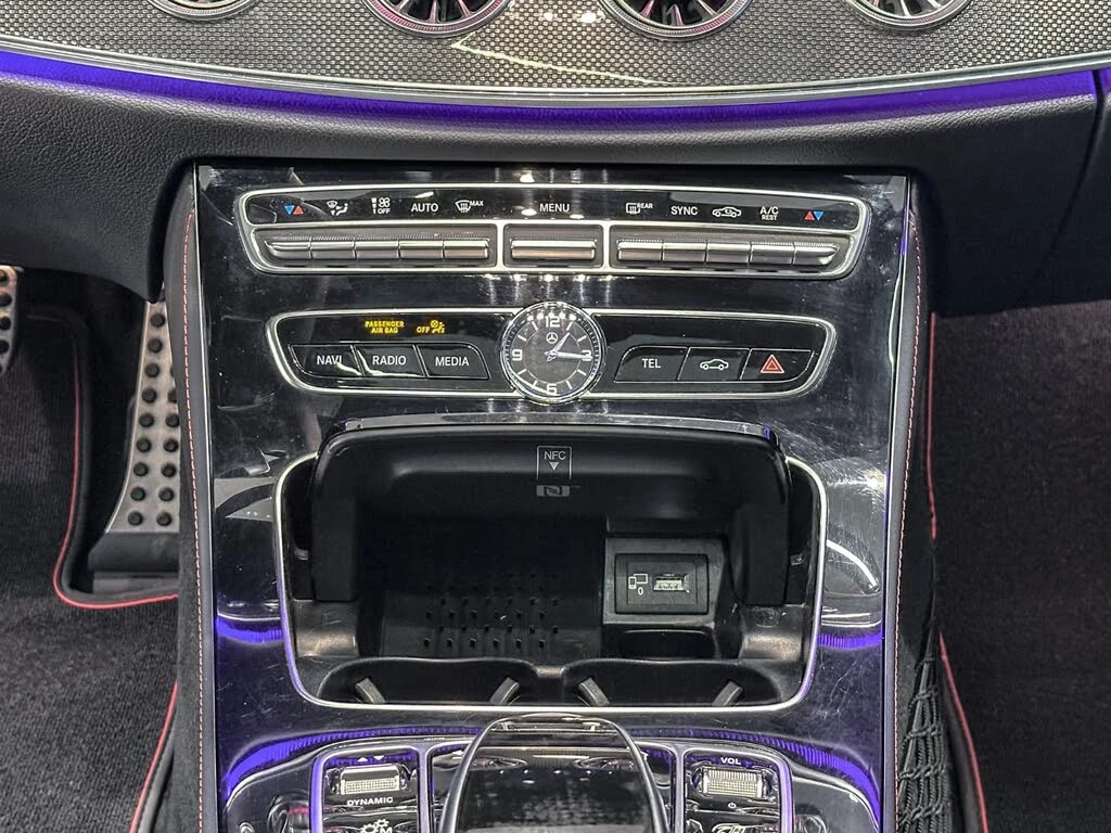 Mercedes-Benz CLS 53 AMG BURMASTER| �����| EQ-BOOST| ALCANTARA| FULL MAXX|  | Mobile.bg � ����������� 13