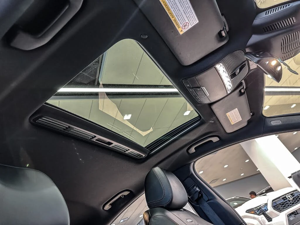 Mercedes-Benz CLS 53 AMG BURMASTER| �����| EQ-BOOST| ALCANTARA| FULL MAXX|  | Mobile.bg � ����������� 15