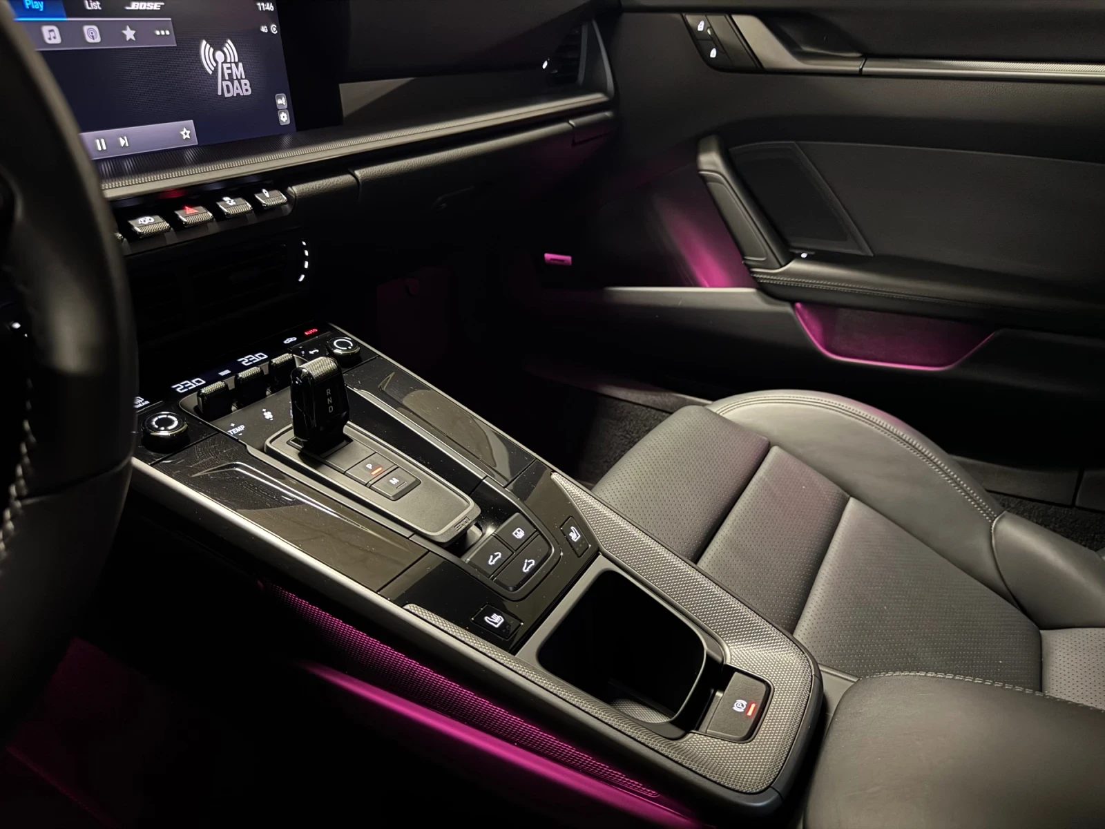 Porsche 911 Carrera S Facelift �������� | Mobile.bg � ����������� 17