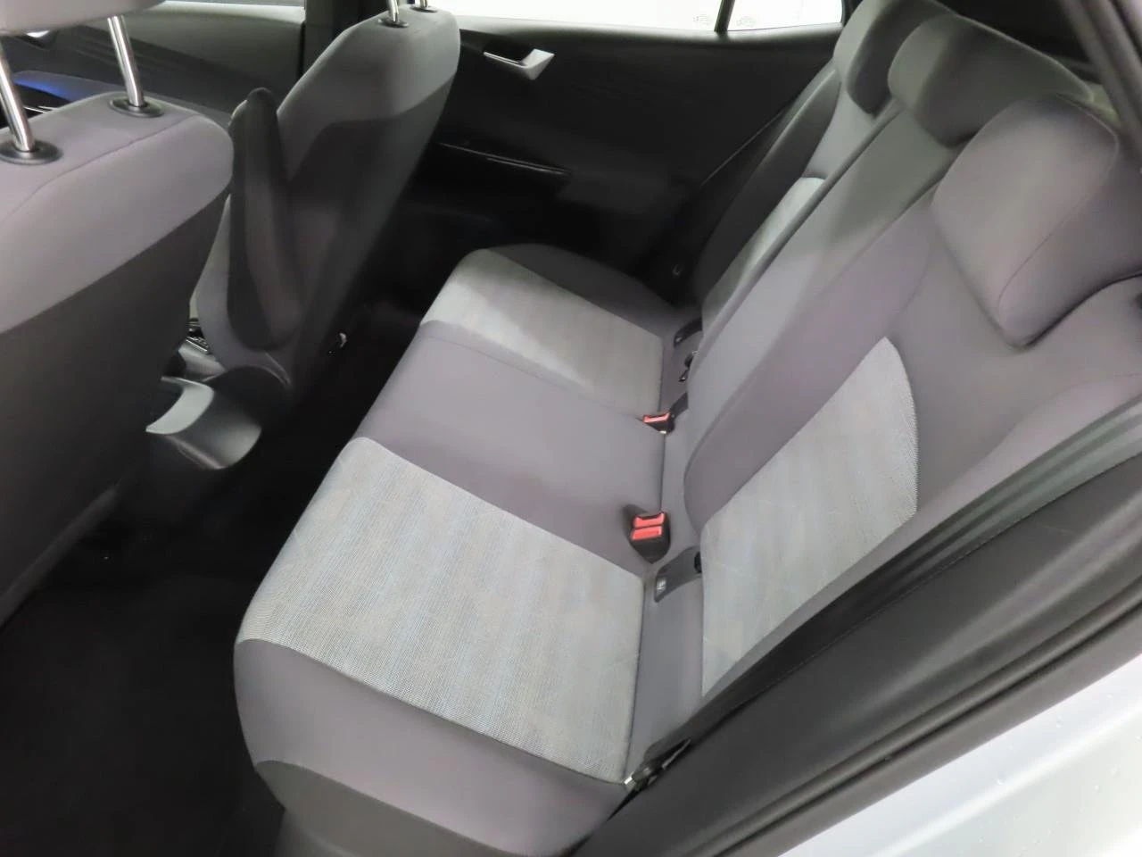 VW ID.3 58 kWh Pro, снимка 10 - Автомобили и джипове - 54111261