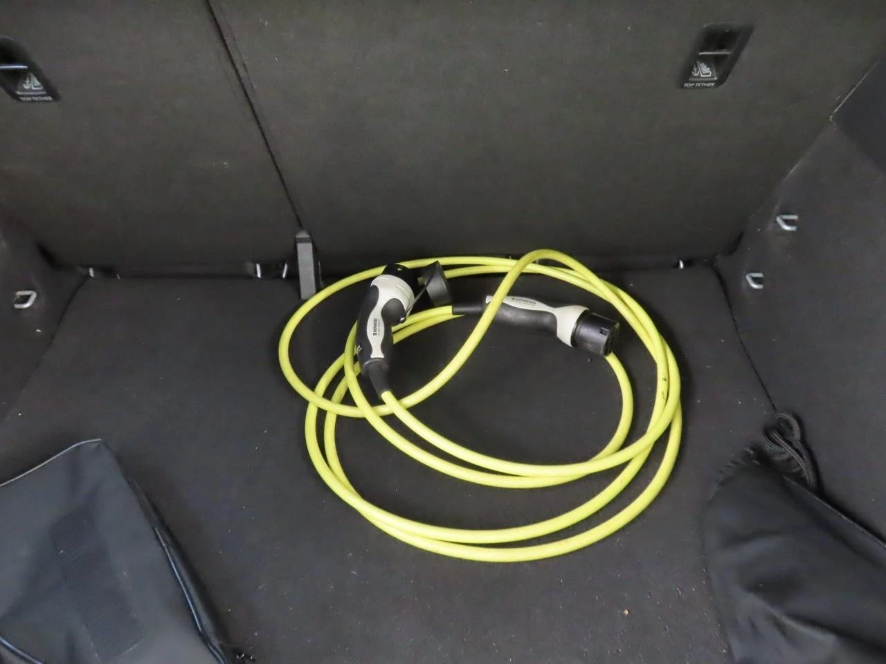 VW ID.3 58 kWh Pro, снимка 9 - Автомобили и джипове - 54111261