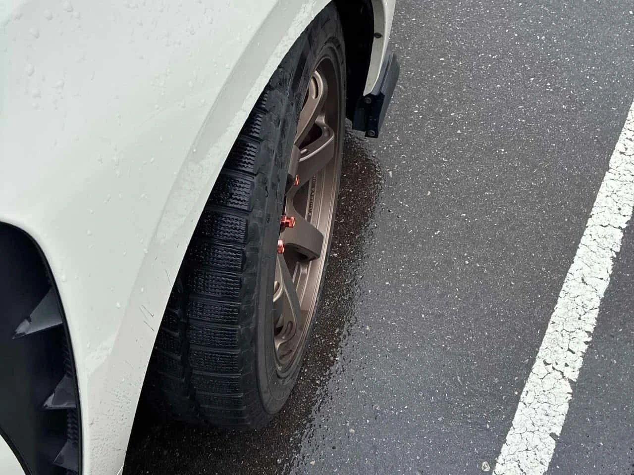 Honda Civic * РЪЧНИ СКОРОСТИ * CARFAX * KEYLESS* КЛИП НА МОТОР, снимка 14 - Автомобили и джипове - 54200433