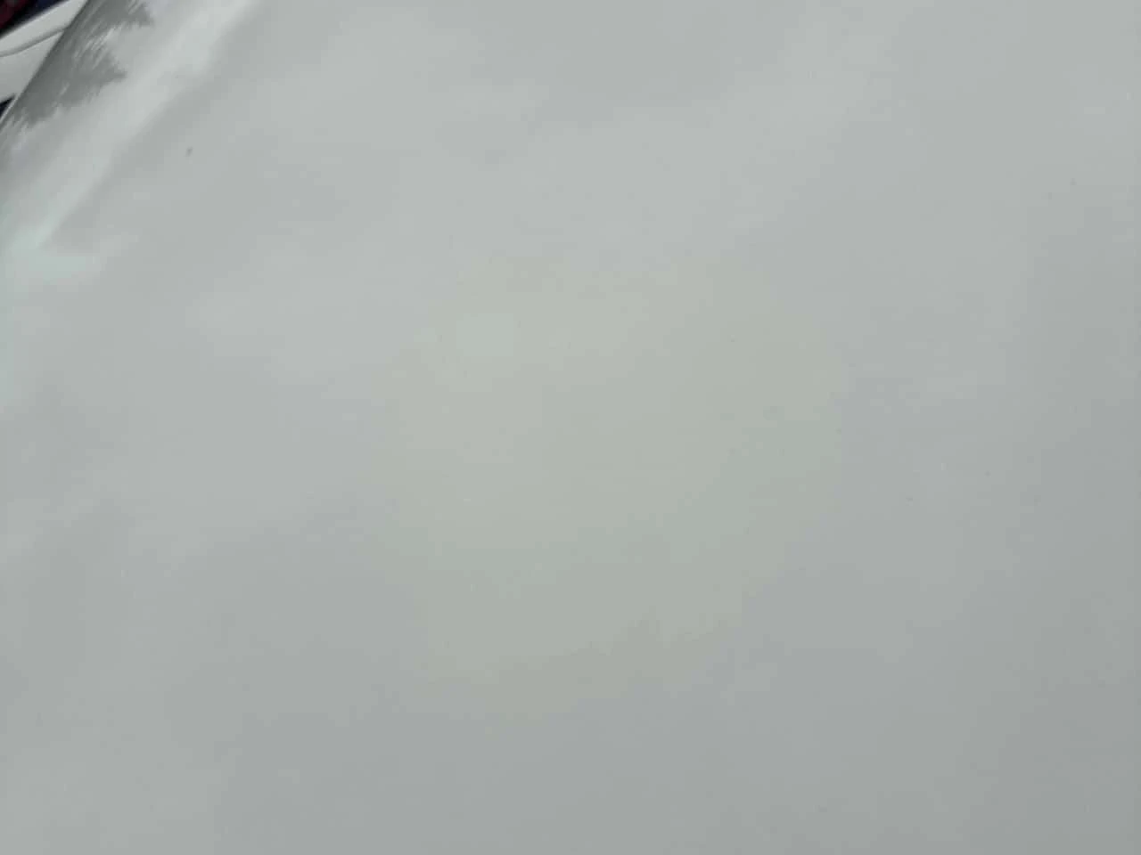 Honda Civic * РЪЧНИ СКОРОСТИ * CARFAX * KEYLESS* КЛИП НА МОТОР, снимка 17 - Автомобили и джипове - 54200433