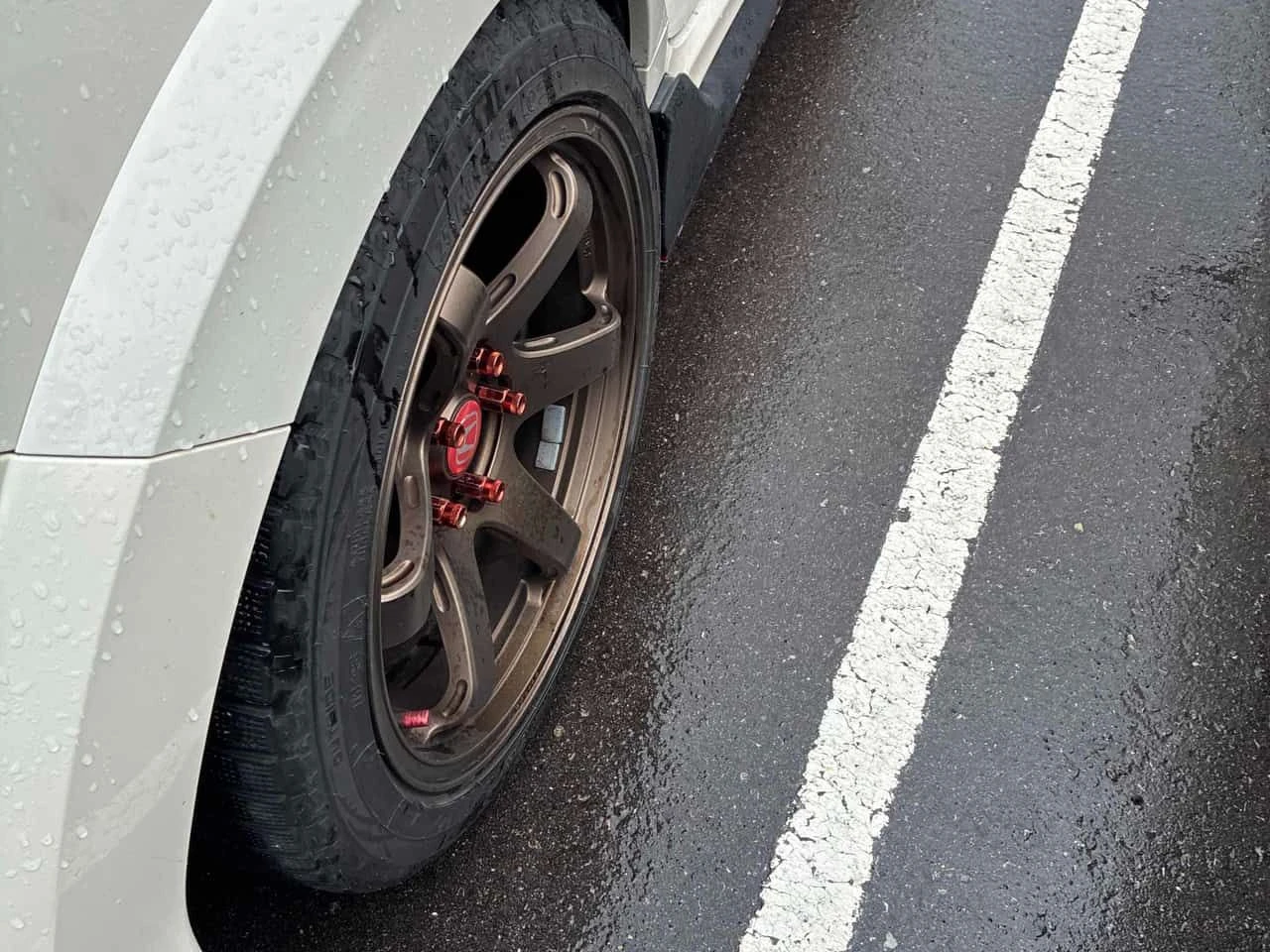 Honda Civic * РЪЧНИ СКОРОСТИ * CARFAX * KEYLESS* КЛИП НА МОТОР, снимка 13 - Автомобили и джипове - 54200433