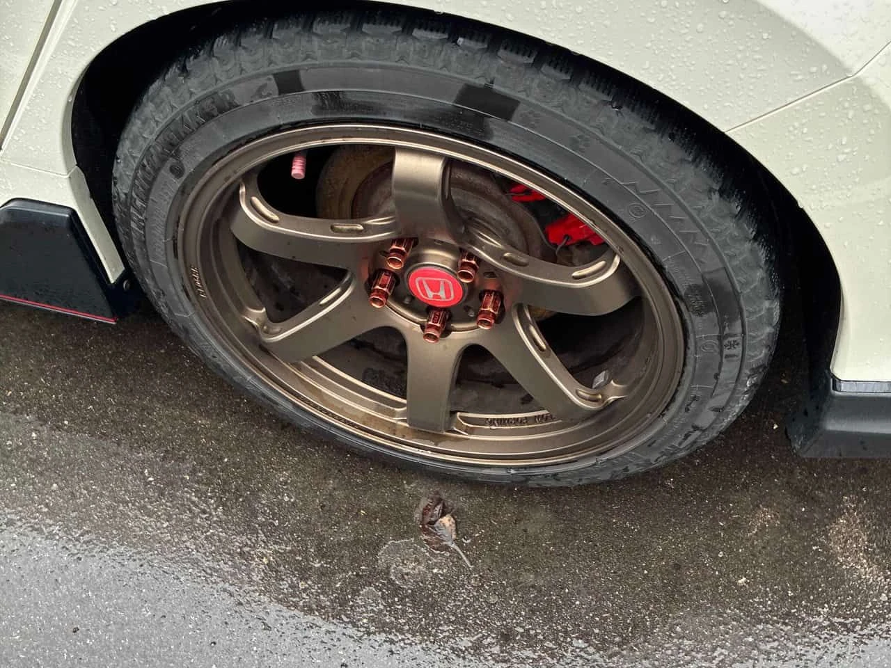 Honda Civic * РЪЧНИ СКОРОСТИ * CARFAX * KEYLESS* КЛИП НА МОТОР, снимка 12 - Автомобили и джипове - 54200433