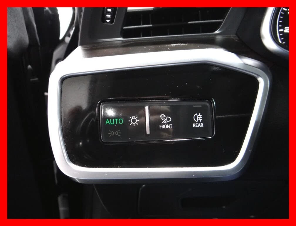 Audi A7 QUATTRO* PREMIUM* ОБДУХВАНЕ* DISTRONIC* SUNROOF* , снимка 16 - Автомобили и джипове - 54371403