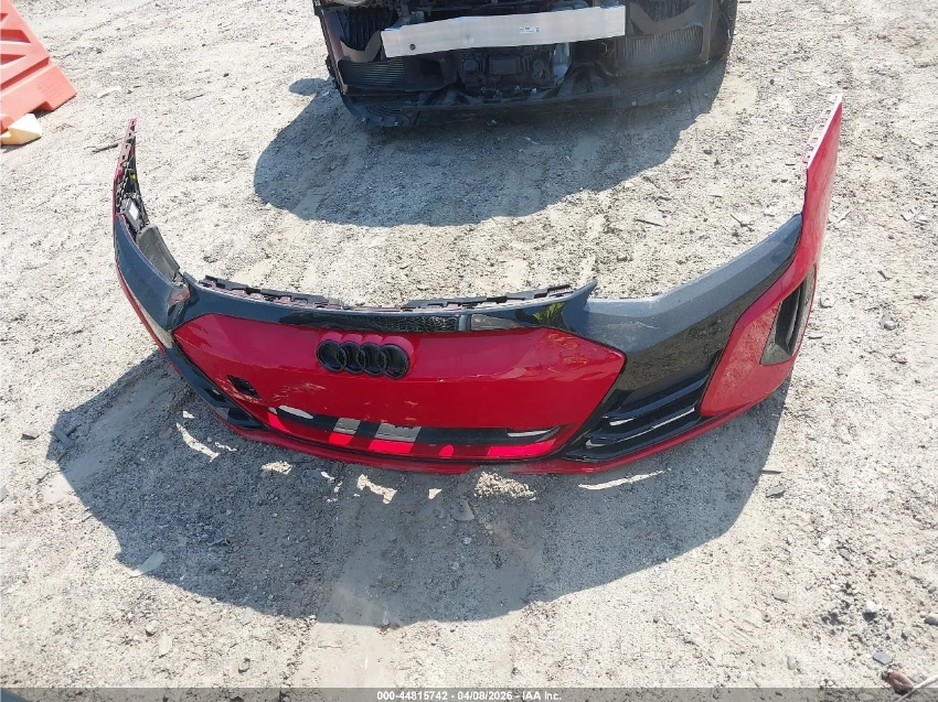 Audi E-Tron GT RS GT QUATTRO | Mobile.bg � ����������� 8