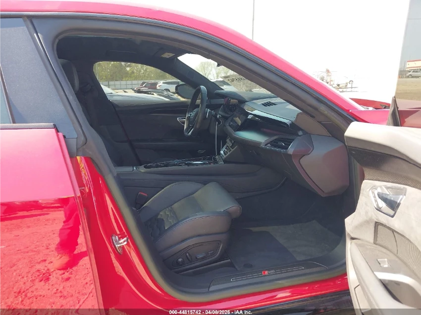Audi E-Tron GT RS GT QUATTRO | Mobile.bg � ����������� 9