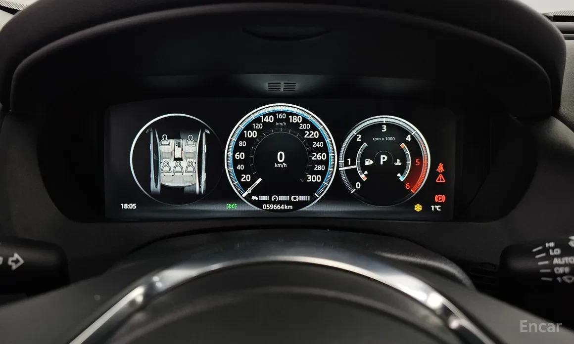 Jaguar XE 2.0 Diesel Prestige, снимка 7 - Автомобили и джипове - 54849190