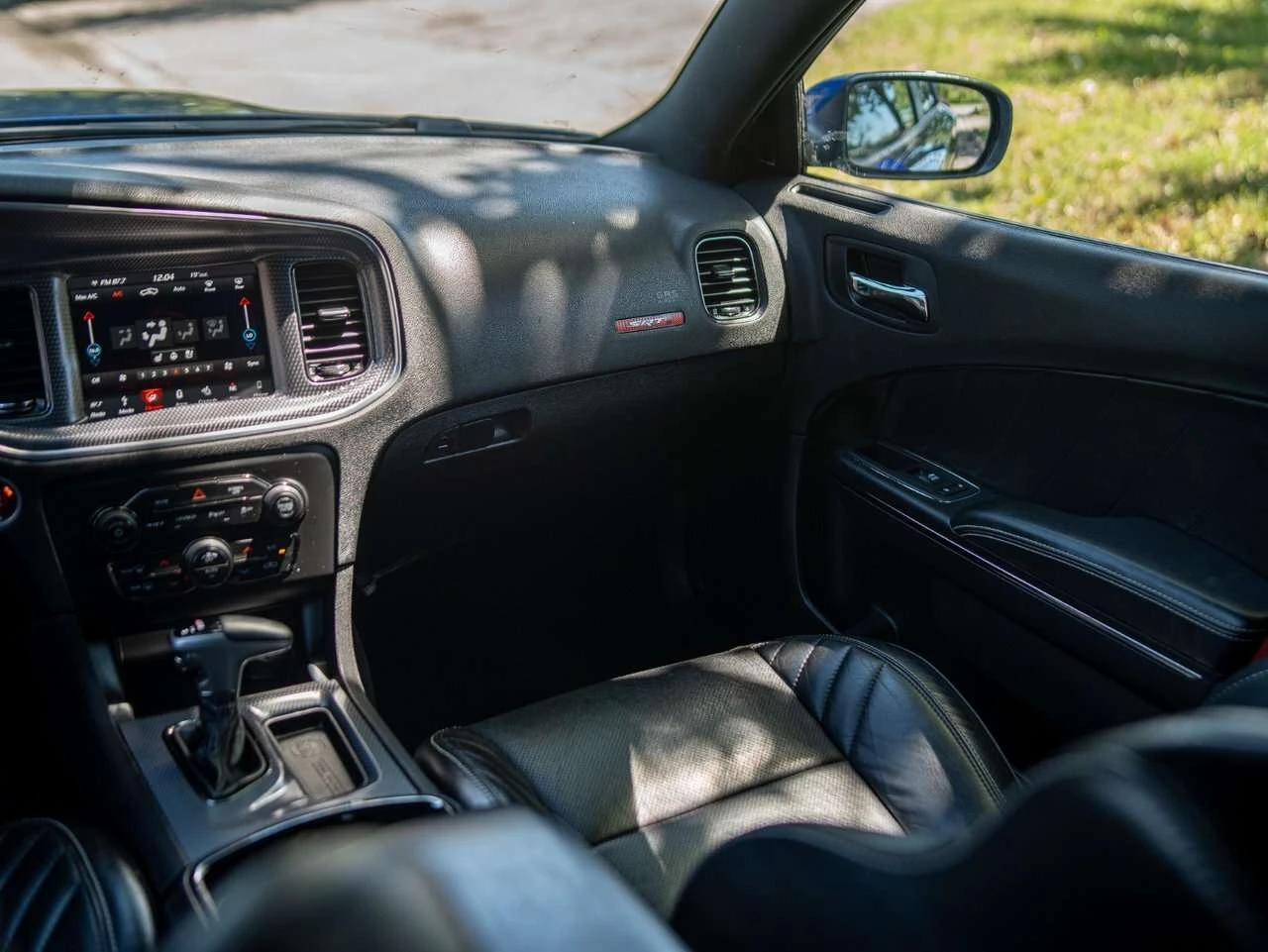 Dodge Charger SRT Hellcat / ���� / ��. ������� / ���� �� �� | Mobile.bg � ����������� 14