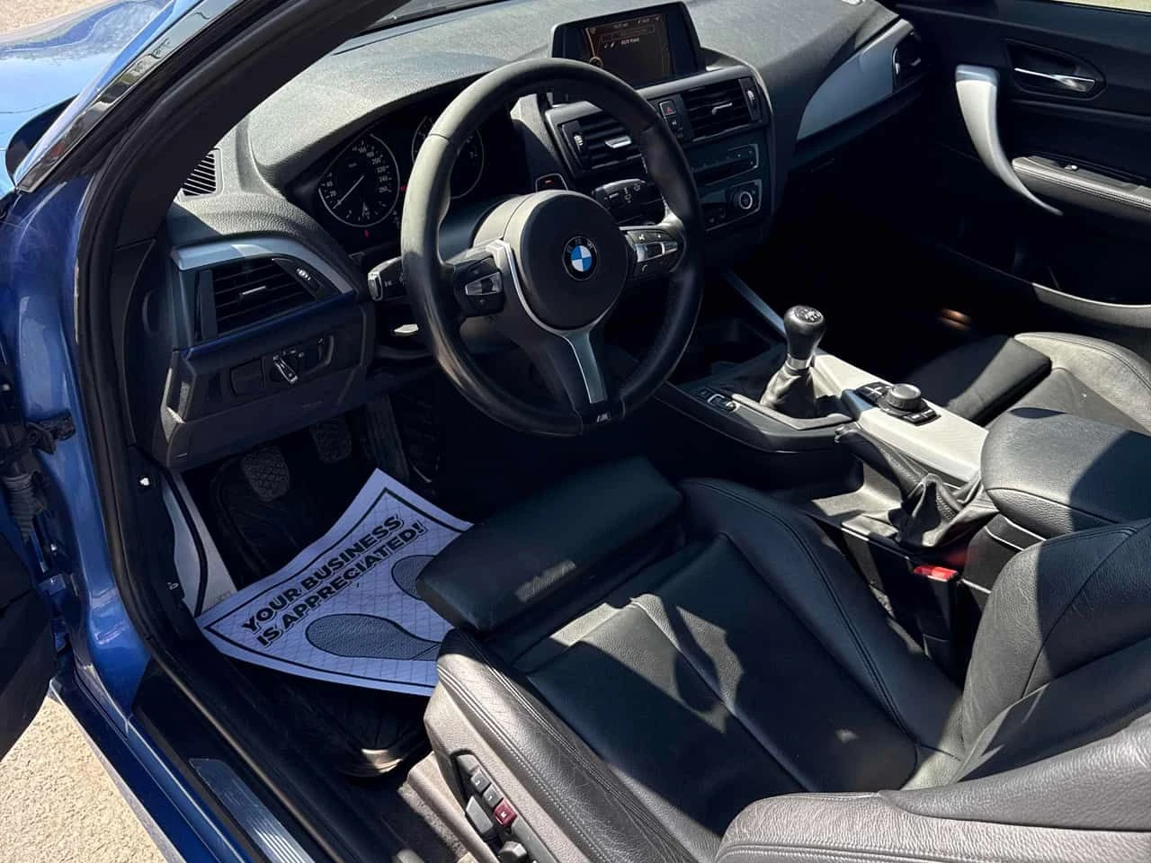 BMW 228 * 228i * CARFAX * ���� �� �� | Mobile.bg � ����������� 6