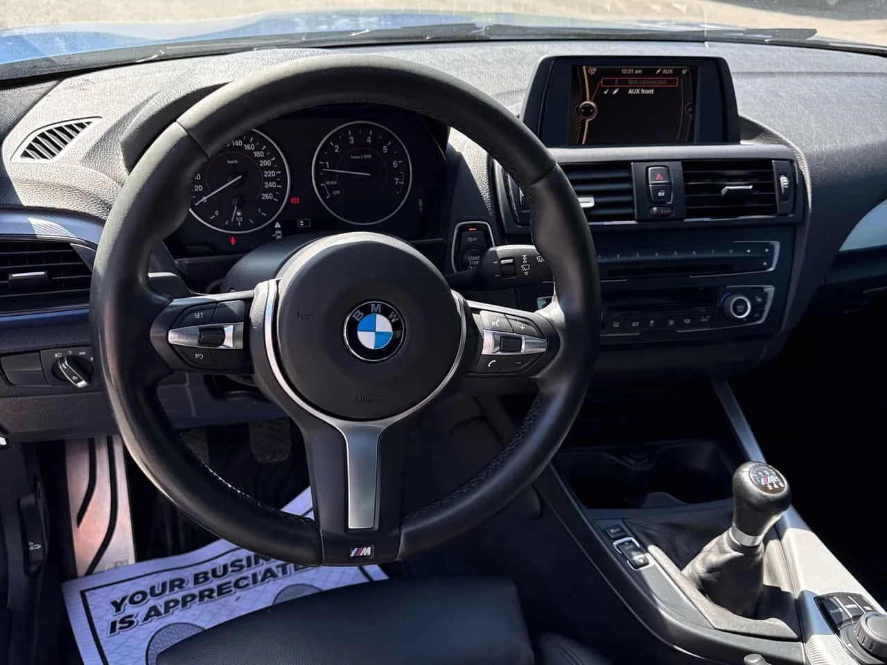BMW 228 * 228i * CARFAX * ���� �� �� | Mobile.bg � ����������� 9