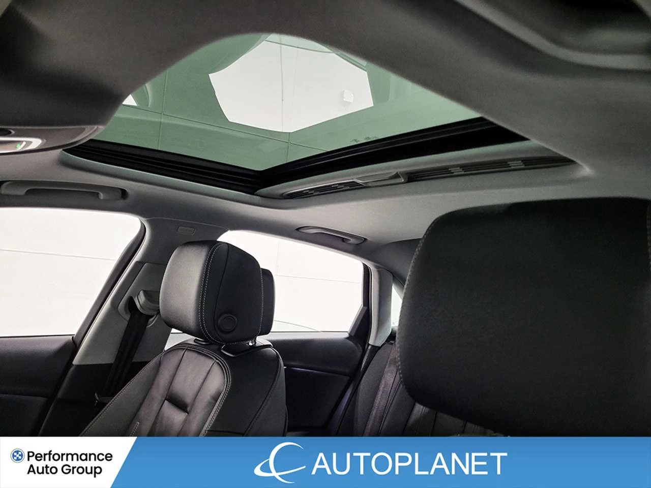 Audi A4 Komfort 45 Quattro, Sunroof, New Brakes! | Mobile.bg � ����������� 14