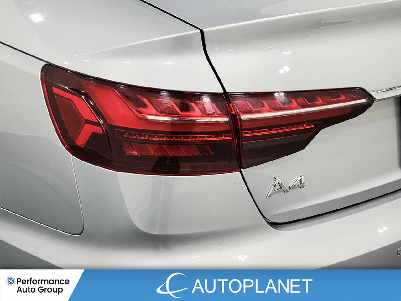 Audi A4 Komfort 45 Quattro, Sunroof, New Brakes! | Mobile.bg � ����������� 12