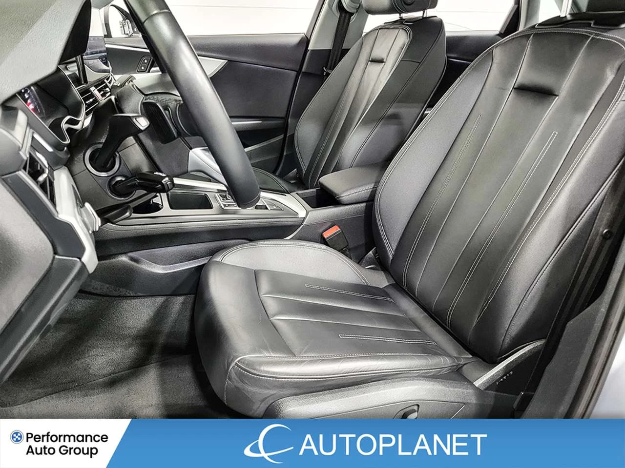 Audi A4 Komfort 45 Quattro, Sunroof, New Brakes! | Mobile.bg � ����������� 15
