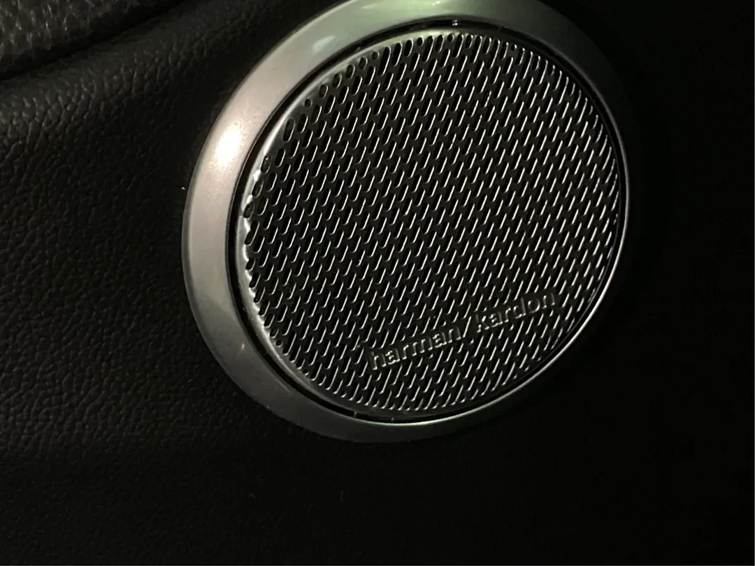 Alfa Romeo Giulia 2.0T TI AWD / PANO / BLACK / HARMAN-KARDON | Mobile.bg � ����������� 9