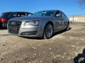 Audi A8 3.0тди - изображение 2