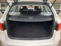 VW Passat 2.0 TDI 4MOTION - [13] 