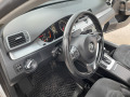 VW Passat 2.0 TDI 4MOTION - изображение 10