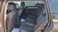 VW Passat 4motion avtomatik 140 000реални километри - изображение 8