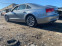Обява за продажба на Audi A8 3.0тди ~11 лв. - изображение 2