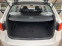 Обява за продажба на VW Passat 2.0 TDI 4MOTION ~16 000 лв. - изображение 11