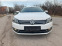 Обява за продажба на VW Passat 2.0 TDI 4MOTION ~16 000 лв. - изображение 1