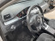 Обява за продажба на VW Passat 2.0 TDI 4MOTION ~16 000 лв. - изображение 9