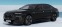 Обява за продажба на BMW 760 e xDrive ~ 168 000 EUR - изображение 1