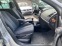 Обява за продажба на Renault Megane 1.9dci 131к.с ~2 400 лв. - изображение 11