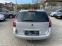 Обява за продажба на Renault Megane 1.9dci 131к.с ~2 400 лв. - изображение 3
