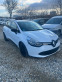 Обява за продажба на Renault Clio 1.2 LIMITED NAVI Еuro 6  ~12 089 лв. - изображение 1