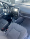 Обява за продажба на Renault Clio 1.2 LIMITED NAVI Еuro 6  ~12 099 лв. - изображение 9