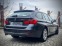 Обява за продажба на BMW 320 184*КОЖА*АВТОМАТ*BI-XENON*LED*KEYLESS ~19 900 лв. - изображение 6