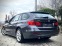 Обява за продажба на BMW 320 184*КОЖА*АВТОМАТ*BI-XENON*LED*KEYLESS ~19 900 лв. - изображение 4