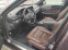 Обява за продажба на Mercedes-Benz E 350 CGI ~23 999 лв. - изображение 9