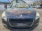 Обява за продажба на Peugeot 508 2.2HDI-GT-LINE ~15 551 лв. - изображение 2