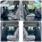 Обява за продажба на VW Caddy 2.0TDI DSG Е6D-TEMP 6+ 1 С РАМПА ЗА ИНВАЛИД ~29 990 лв. - изображение 11