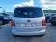 Обява за продажба на VW Touran 2.0i* GAZ* CNG* 7места*  ~7 900 лв. - изображение 4