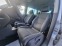 Обява за продажба на VW Touran 2.0i* GAZ* CNG* 7места*  ~7 900 лв. - изображение 8