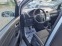 Обява за продажба на VW Touran 2.0i* GAZ* CNG* 7места*  ~7 900 лв. - изображение 7