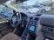 Обява за продажба на VW Touran 2.0i* GAZ* CNG* 7места*  ~7 900 лв. - изображение 11